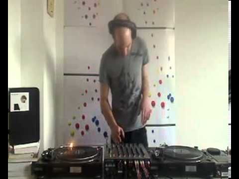 Mike Brankis - RTS.FM.0403.12