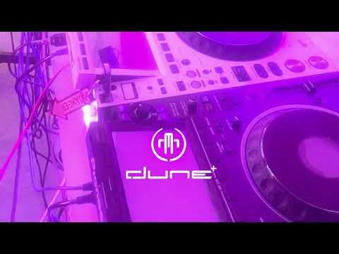dune+ can’t stop streaming no. 78 _ 90s HAPPY HARDCORE - ORIGINALS ONLY
