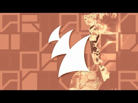Armada Night Radio 160 (Incl. Patrick Baker Guest Mix)