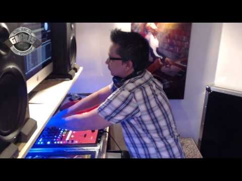 GMDJS David Cratebug Macias