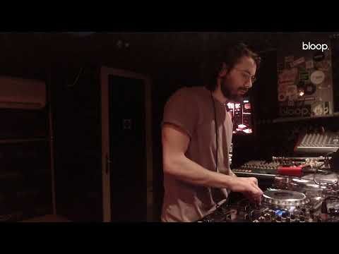 A2J On Air w/ Fabian - 05.02.21