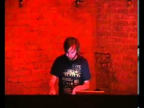 Korablove - RTS.FM.141011
