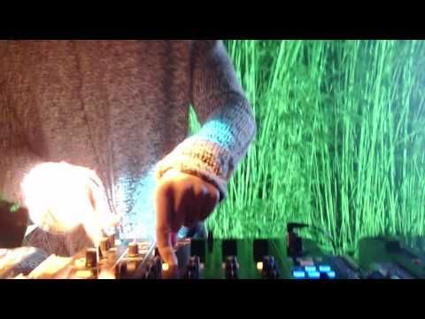 Caio Magá @DIMENS10 | Reverb