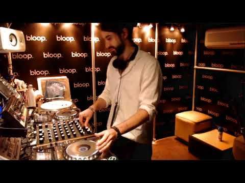 Interstellar w/ Jake Shiels - 11.08.20