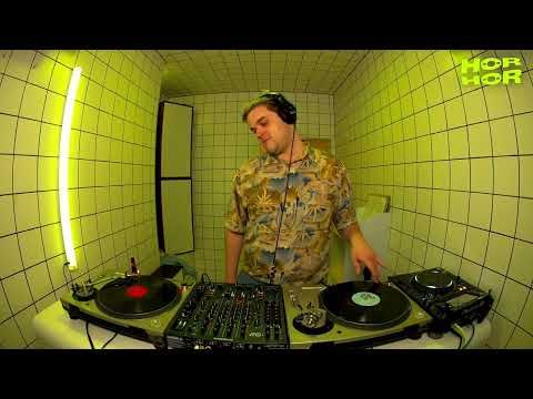Home Again - Markus Sommer | HÖR - Feb 16 / 2023