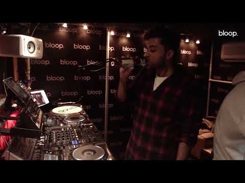 Ebb Flow w/ IYER + William Lake - 05.02.21