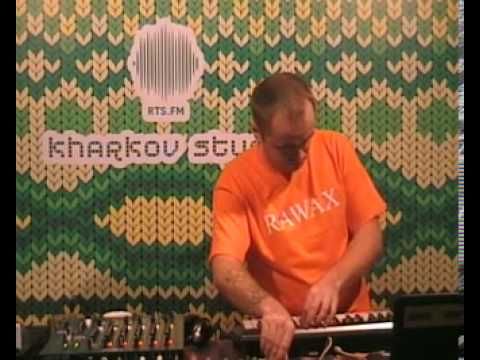 Brother G - RTS.FM.241211