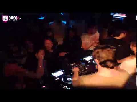 White Brothers - Fuck Commercial Disco - borgo33.com