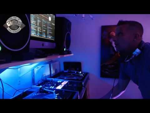 GMDJS Whodat 10-9-16