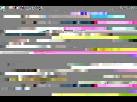Jonn Hawley - Baldeelox Miami - Winter Music Conference