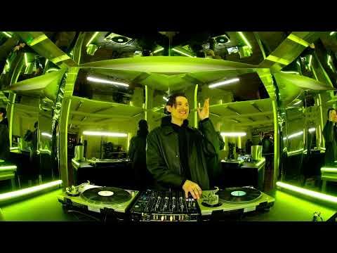 RIZ LA TEEF | HÖR - Apr 14 / 2023