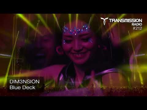 Transmission Radio #212