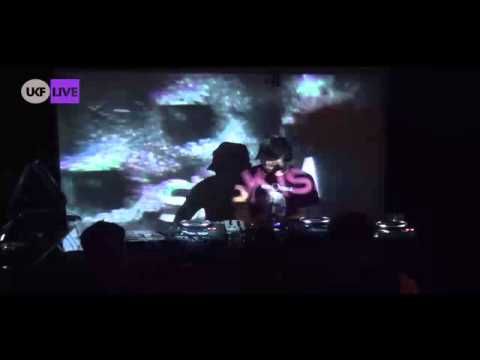 Engine Earz  - Never Say Die Album launch @ Vibe Bar