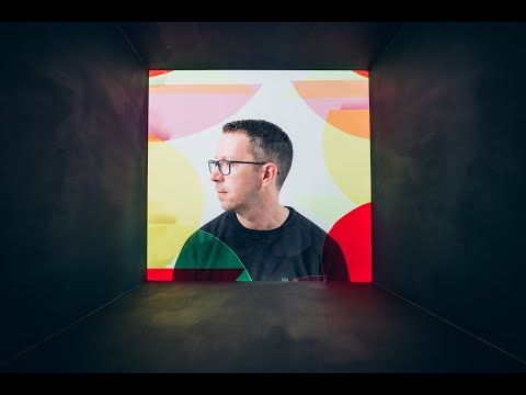Nu:Tone 'Little Spaces' Megamix