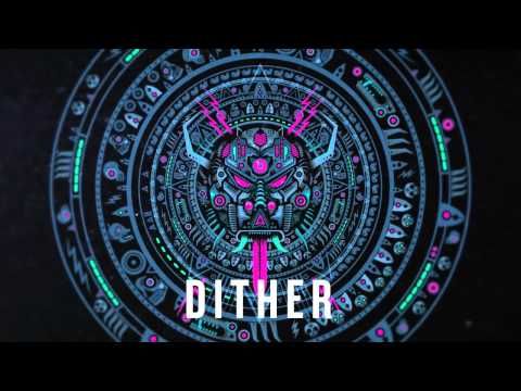 QORE 3.0 2012 | DJ Mix | Area 2 Minimix Dither
