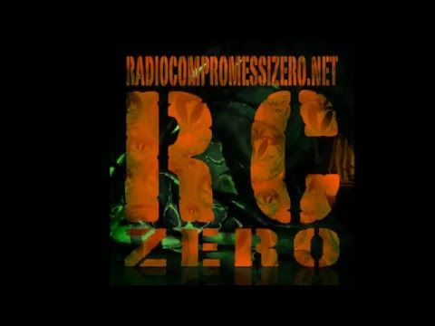 Live stream di Radio Compromessizero
