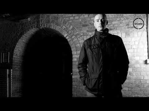 Pinch Electronic (Explorations Mix) - Old Skool Dubstep Mix