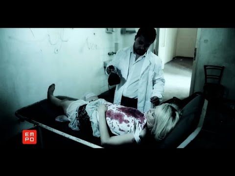 EMPO TV # 400 Parte 1