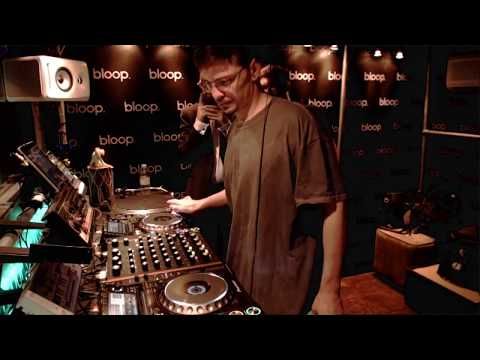Kazoku - 17.2.2020