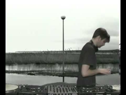 Fanick - RTS.FM.170112
