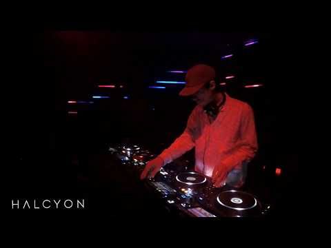 IN THE BOOTH 027 CODES