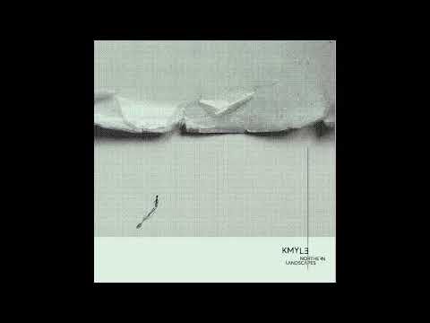 Kmyle - Northern Landscapes LP [SKRPT033]