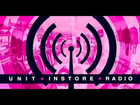 UNIT Radio - #23 - Stefan VS OdS