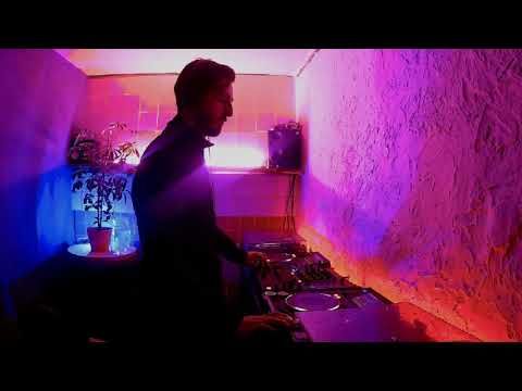 Rindi RTS.FM Georgia 04 02 2021 (Tbilisi)