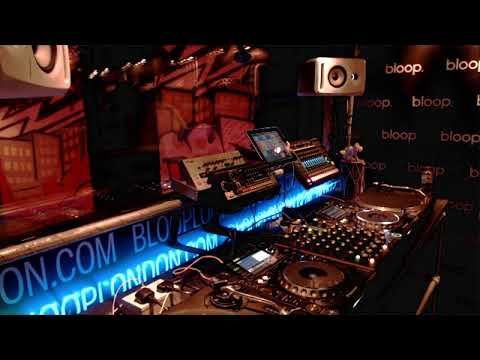 Marbles w/ Ollie Drummond - 5.2.2020