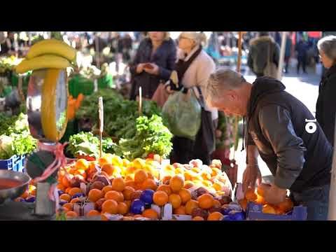 Marcolino in 180gr - Naples, Mar 2016