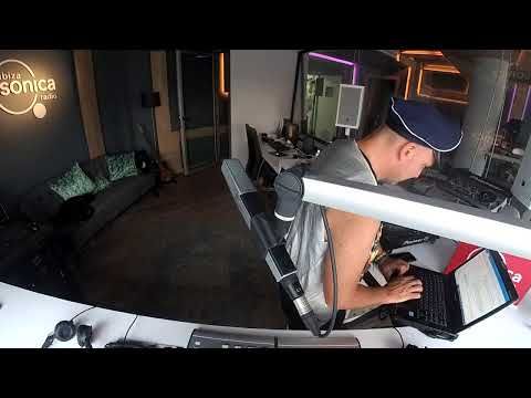 IGOR MARIJUAN - FLIGHT CLUB - 09/07/2020