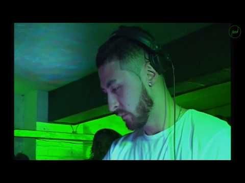 Heny Envy DJ set | Keep Hush Live: Boko! Boko! Takeover