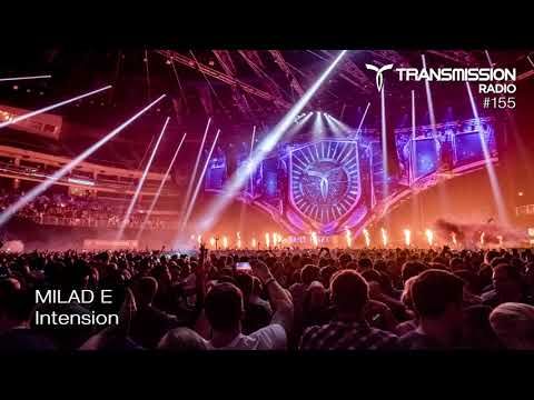 Transmission Radio #155