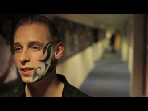 Qlimax 2011 | Blu-Ray / DVD preview | The documentary (10/10)