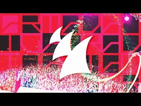 Armada Night Radio 123