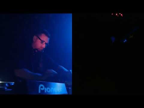 Loco&Jam @ Club Berlin Argentina 05 05 2018