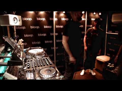 ARRVL (Part 1) w/ Zoyzi + Konnr & Ritchie Haydn - 25.07.20