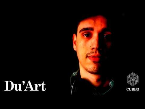 CUBBO Podcast #086: Du'Art (PT)