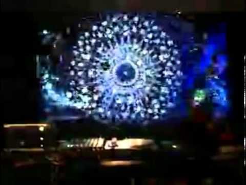 Archipel Showcase: Jesse Voltaire - RTS.FM.110212
