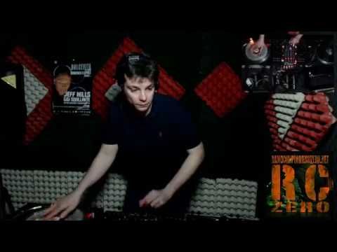 Vodcast 031 Eu Bòlos @ radiocompromessizero