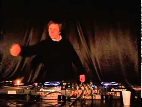 Petter Von Coil @ RTS.FM - 29.01.2011