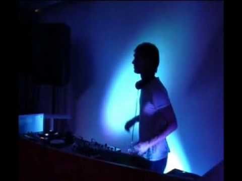 Winz - RTS.FM.290312