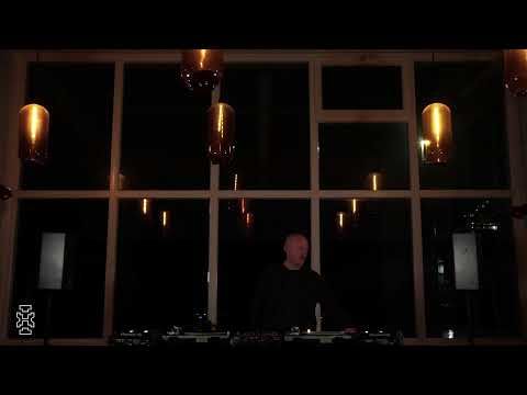 Doktoro  ╚═ Future Intel  ═╗ 08 02  2024