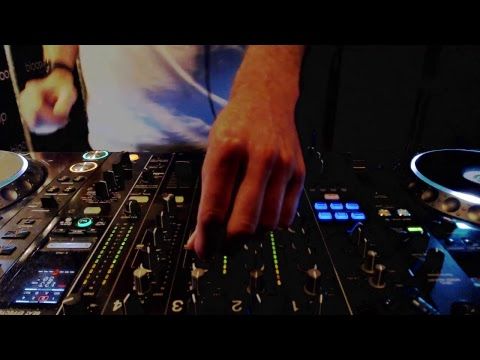 OUTAGE Radio Show w/ Matt Davis 6-8PM / UK Time.