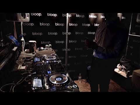Interstellar w/ Jake Sheilds - 21.05.2019