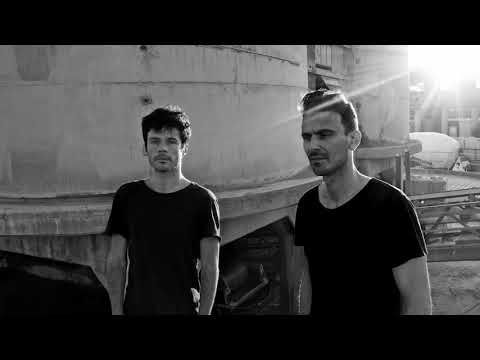 Sentient Mix for HATE - August 2019