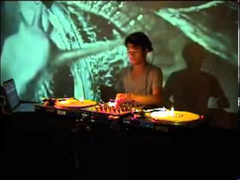 Creme Brulee: Bardo - RTS.FM.250811