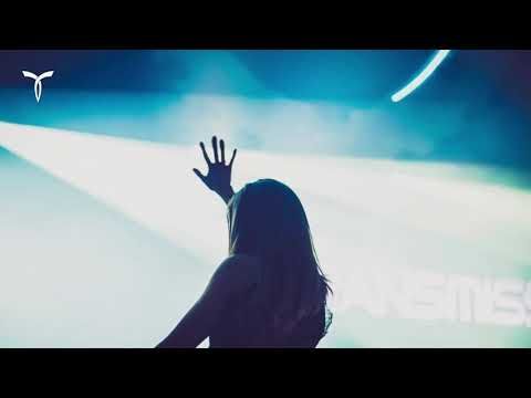 WILL ATKINSON ▼ TRANSMISSION MELBOURNE 2016: The Spiritual Gateway