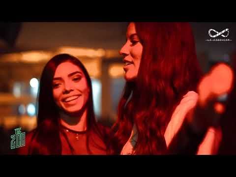Mahony | The Zoo Festival Showcase | La Fabrycam