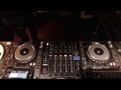 Minimal Therapy w/ Matt Timms - 27.01.21